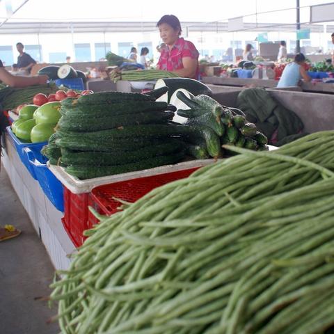 浙江省哪个市离苏州市近