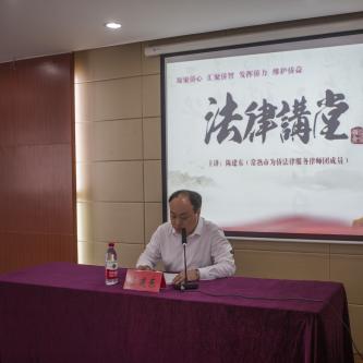 苏州常熟市律师收费标准的长尾关键词有哪些