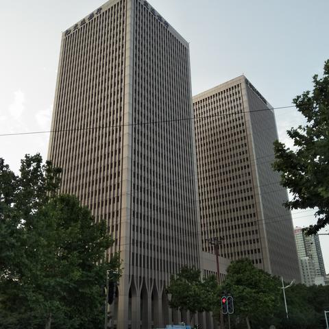 武汉市什么银行网点最多