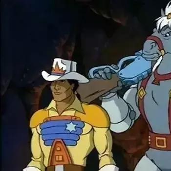 汉中市足球运动员招聘网的长尾关键词有什么