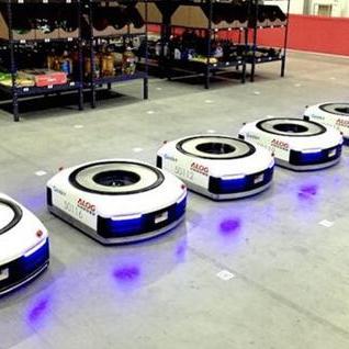 河南仓储管理系统工具库长尾关键词集合