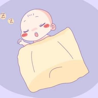 2025.11.24临沂今日穿衣指南