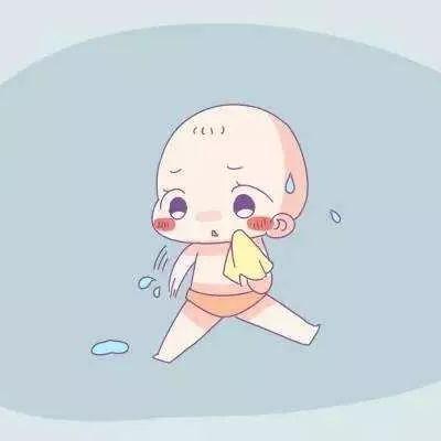 2025.11.20临沂今日穿衣指南