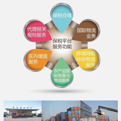 四川跨境货代费用是多少