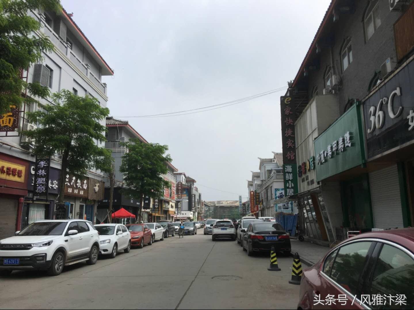 开封男宝宝起名字,有没有好听的