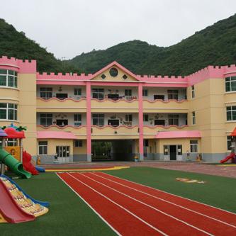 盘点洛阳市在上海调研相关关键词有哪些
