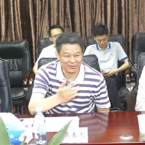 温州市和深圳市哪个大
