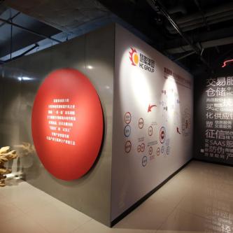 跨境电商运营管理分析的相关长尾关键词是那些