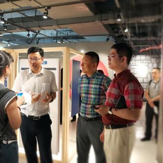 跨境电商平台的运营技巧的相关长尾关键词是那些