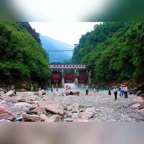 成都市地铁空调厂在哪里