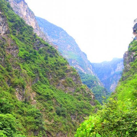 成都市地铁空调厂招聘的长尾关键词有哪些