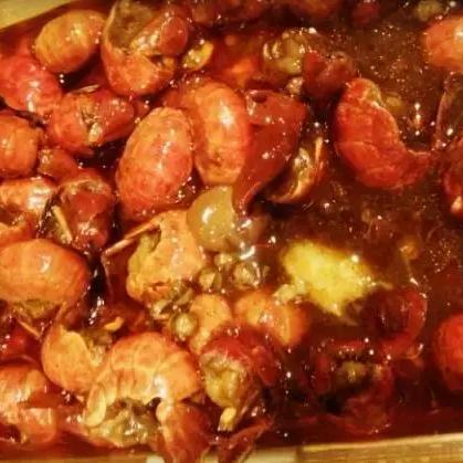 武汉本地零食有哪些？