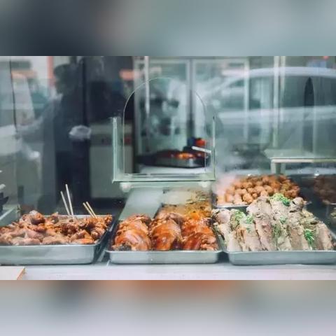 合肥市肥合小学怎么样