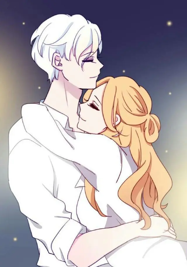 甲骨文怎么变现代文字 甲骨文怎么变现代文