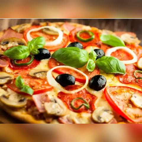 112舰哈尔滨号相关长尾关键词有哪些