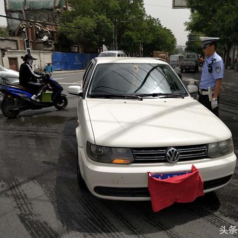 兰州不限号路线查询的相关长尾关键词有哪些