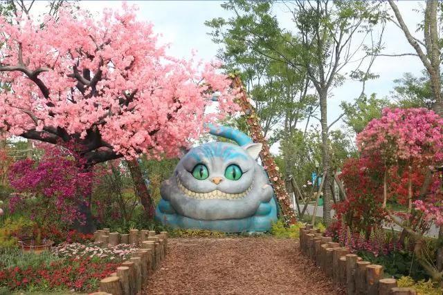 上海世博会门票：一票难求的传奇之旅