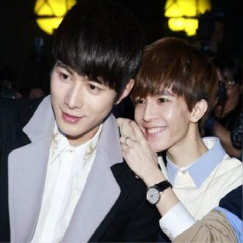 温州市哪里学唱歌最好的