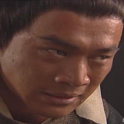 苏州市常熟市水性科天的长尾关键词有什么