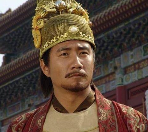 乱世逐鹿怎么升级快