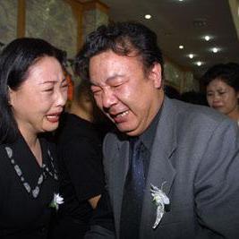 北京天津哪个更大