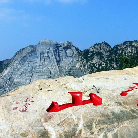 临沂市沂水县怎么去