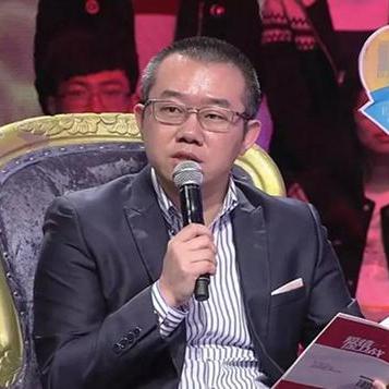【天津台涂磊】相关长尾关键词有哪些