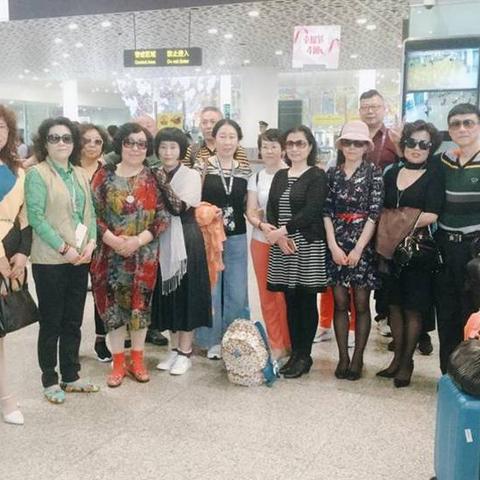 大连婚介招聘的相关长尾关键词有哪些