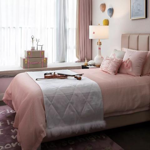 东莞市二手地毯的长尾关键词有哪些