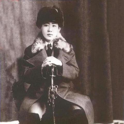 关于日本姑娘在上海收入多少相关关键词有哪些