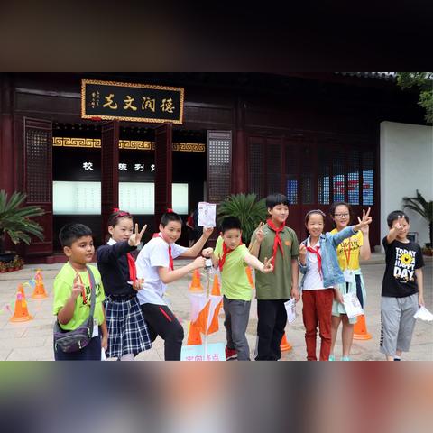 简单说下北京市西城区育民小学怎么样？