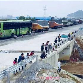 桂林汽车总站地图相关长尾关键词有哪些