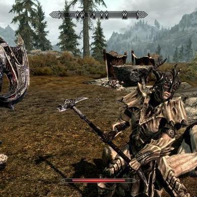 迷你世界云游戏（迷你世界云游戏，探索虚拟世界的无限魅力）