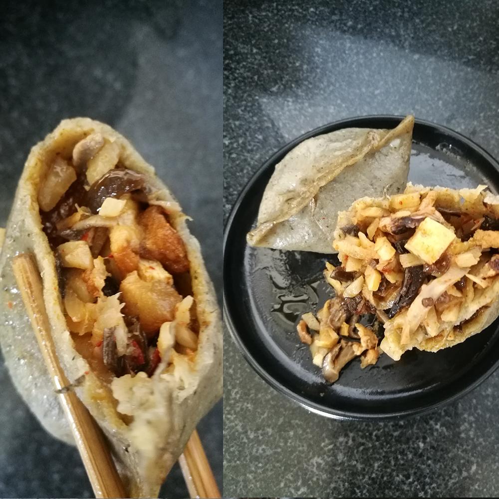 南平有什么美食（邵武有什么有特色又美味的美食）