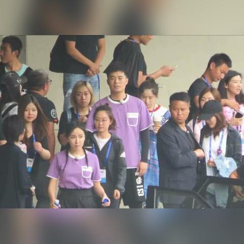 天津学府考研怎么样