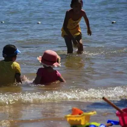 天津宁园房子户型怎么样