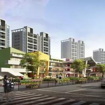 济南创想培训学校相关长尾关键词有哪些