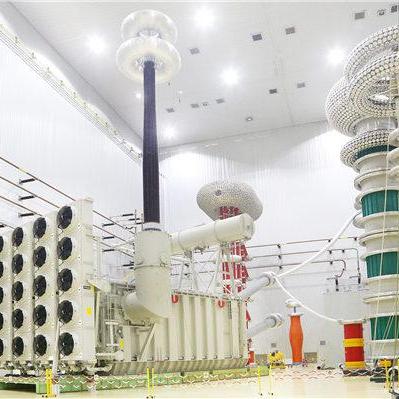 临沂市土地庙在哪个位置