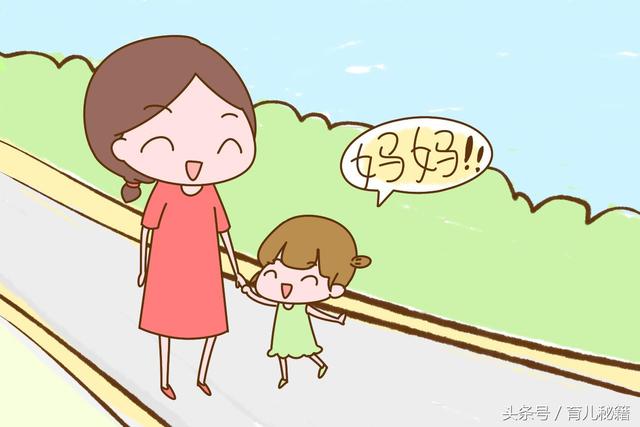 如何判断孩子是焦虑还是脾气差