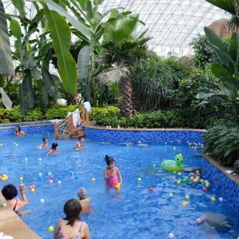 山东临沂市风水培训学校的长尾关键词有哪些