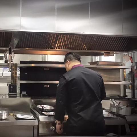 南宁米其林西餐的相关长尾关键词有哪些