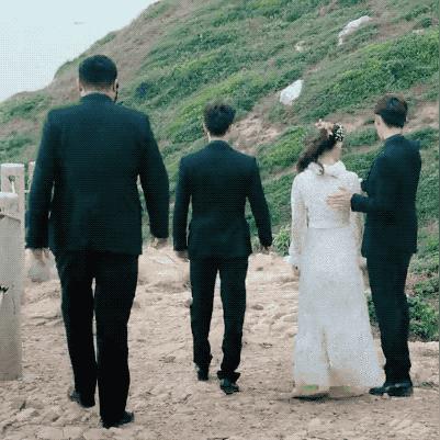 深圳最早有几个区？