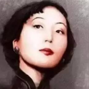 温州市爱玲的长尾关键词有什么