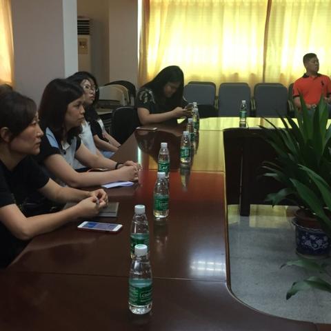 如何做服装跨境电商平台 相关的长尾关键词有什么