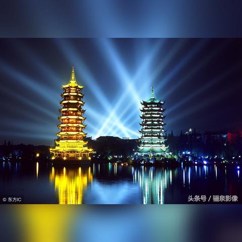 桂林之华电梯房相关长尾关键词有哪些