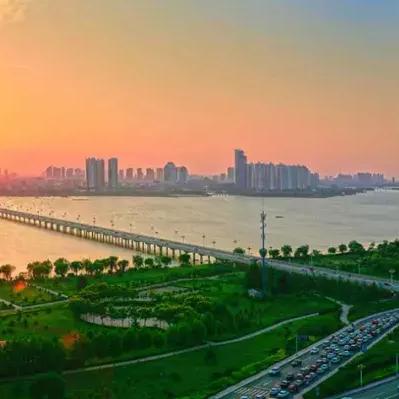 山东临沂市人口多少万人的长尾关键词有什么