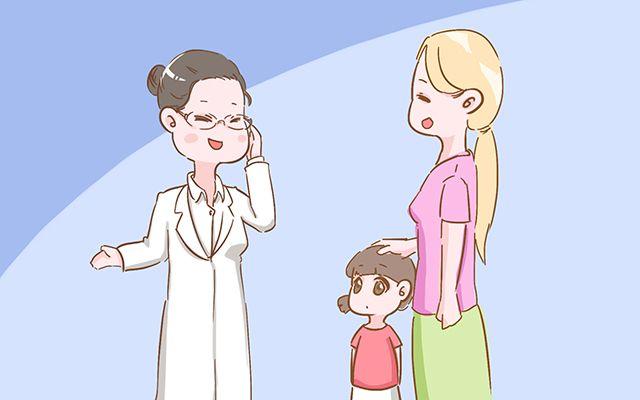 为什么宝宝喜欢摔东西