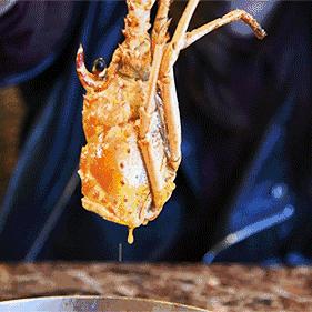 杭州就是泰泰式火锅的相关长尾关键词有哪些