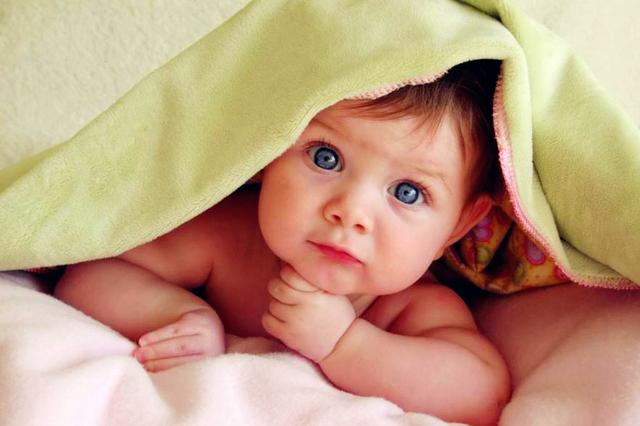 新生儿宝宝夏天可以吹空调吗