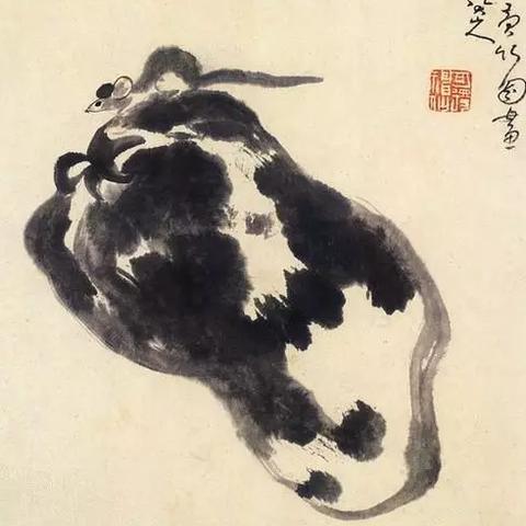 鼠与武汉的长尾关键词有哪些